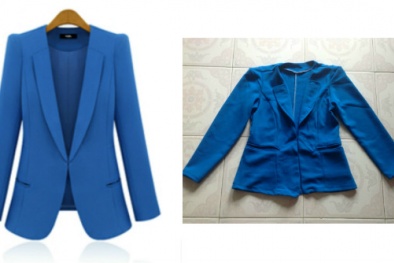 Shopping online: Mua “Gà” được “Vịt'